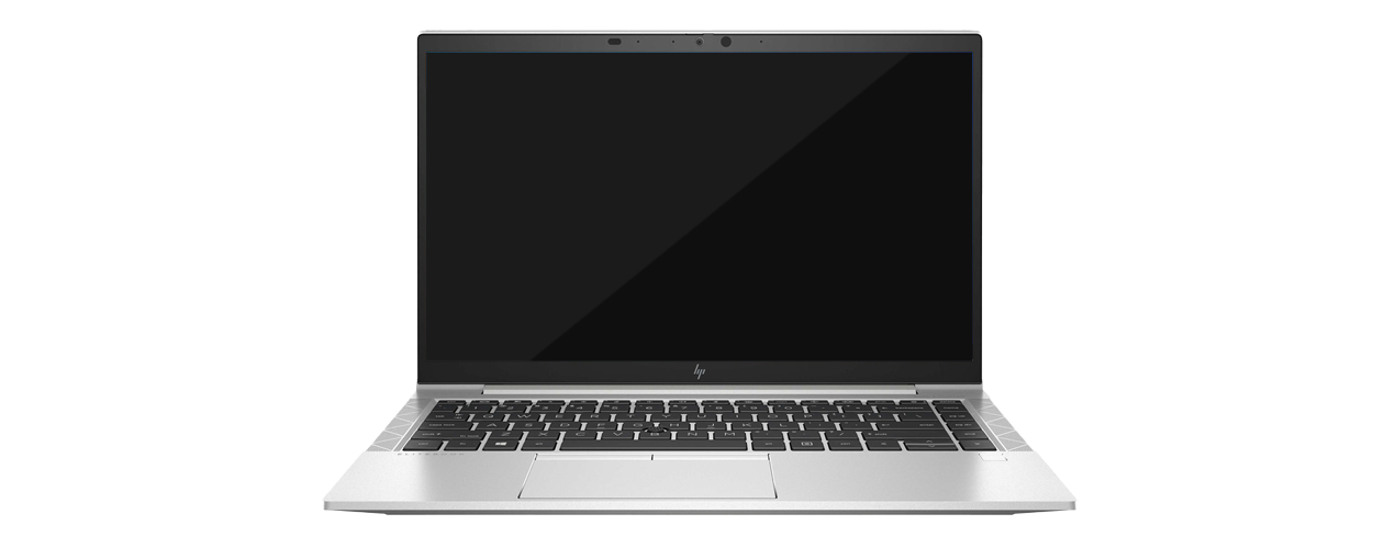 Bild HP EliteBook 840 G8